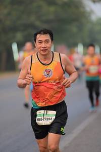 BIB: 27353
                            <button type="button" onclick="openModal(9824392)" class="btn btn-primary btn-sm float-right btn-popup" data-toggle="modal" data-target=".modal-high-quality">
                        <i class="fas fa-shopping-cart"></i> Add to Cart
                    </button>
                                            <button type="button" onclick="isThisMe(9824392, true)" class="btn btn-success btn-sm float-right btn-popup btn-isme hidden" data-toggle="tooltip" data-placement="bottom" title="นี่คือรูปของคุณใช่ไหม คลิกที่นี่เพื่อเอาเข้าอัลบั้ม">
                        <i class="fas fa-plus"></i> Add to album
                    </button>
                    <button type="button" onclick="isThisMe(9824392, false)" class="btn btn-warning btn-sm float-right btn-popup btn-isnotme hidden">
                        <i class="fas fa-ban"></i> Remove from album
                    </button>
